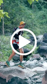 BIB:  <button type="button" onclick="openModal(28059748)" class="btn btn-primary btn-sm float-right" data-toggle="modal" data-target=".modal-high-quality">
                <i class="fa fa-download"></i> Download
                </button>